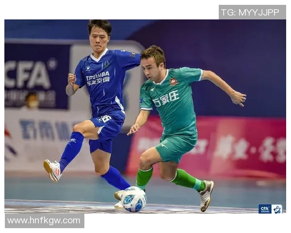 广州篮球队强势领跑精英赛积分榜积分高达88分