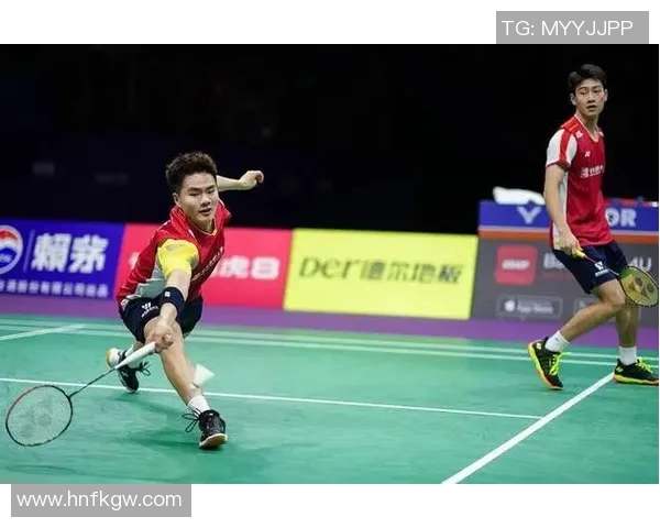 广州羽毛球队在羽毛球状态排行榜中荣登第九名展现强劲实力与潜力