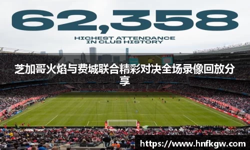 3377体育官网