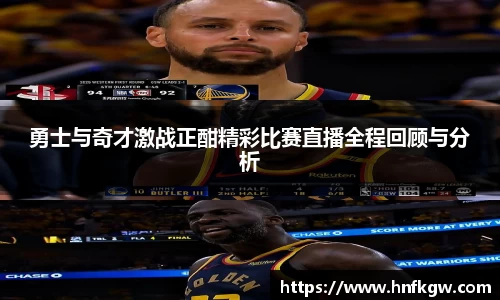3377体育官网