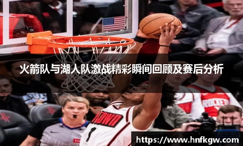 3377体育官网