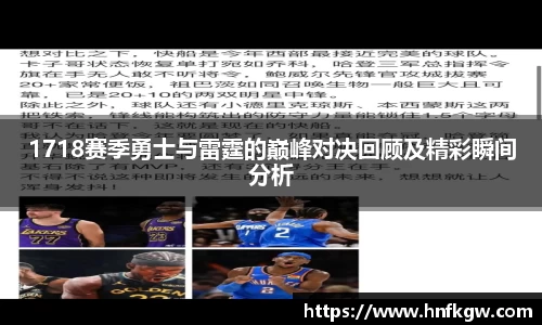 3377体育官网