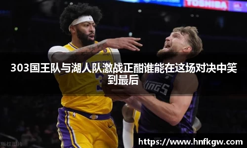 3377体育官网