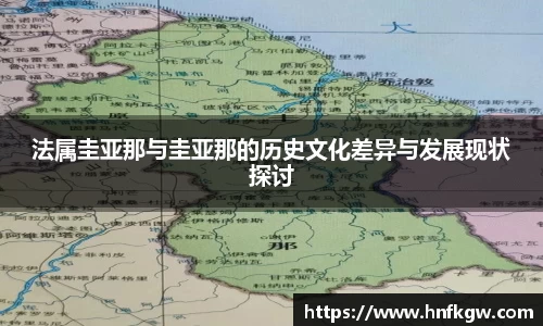 3377体育官网